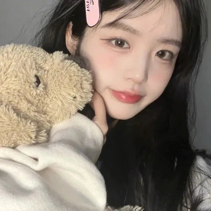 太极宗师之太极门