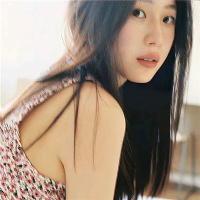 甜蜜家园3