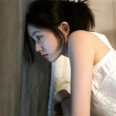 闹事之徒