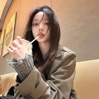 无赖刑警