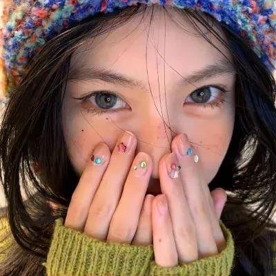 头颅游戏