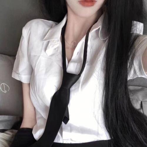 拜托了!别宠我
