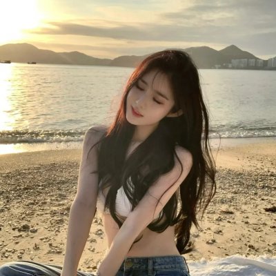 乡村爱情进行曲上