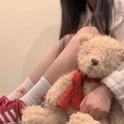 赌城小妹