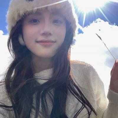 老婆,我被绑架了