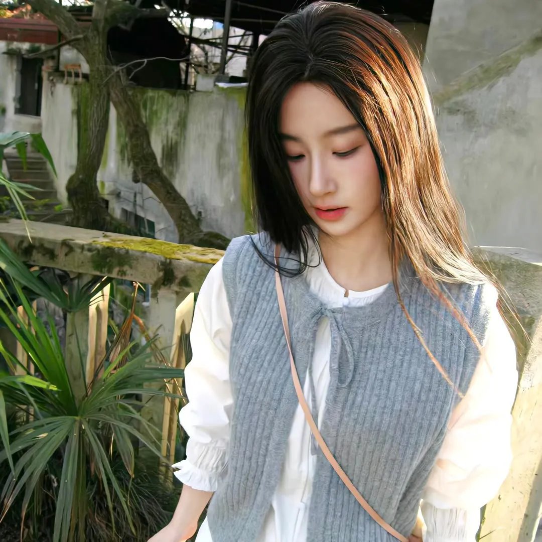 哈利波特2:哈利波特与密室