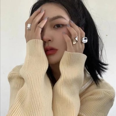 我妈的希腊婚礼