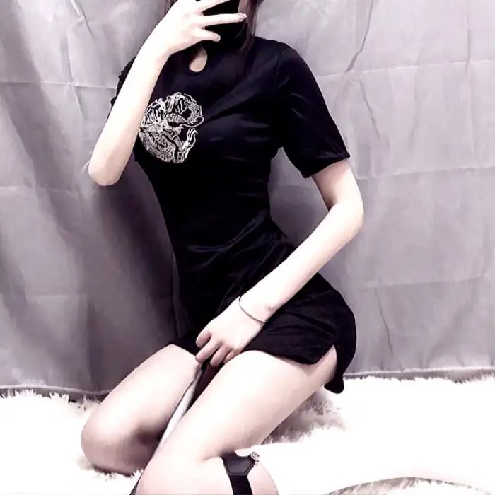 韩礼帮办