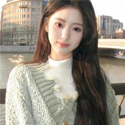 恋爱到结婚的距离