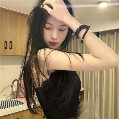风的秘密