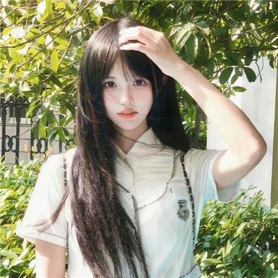 小屋
