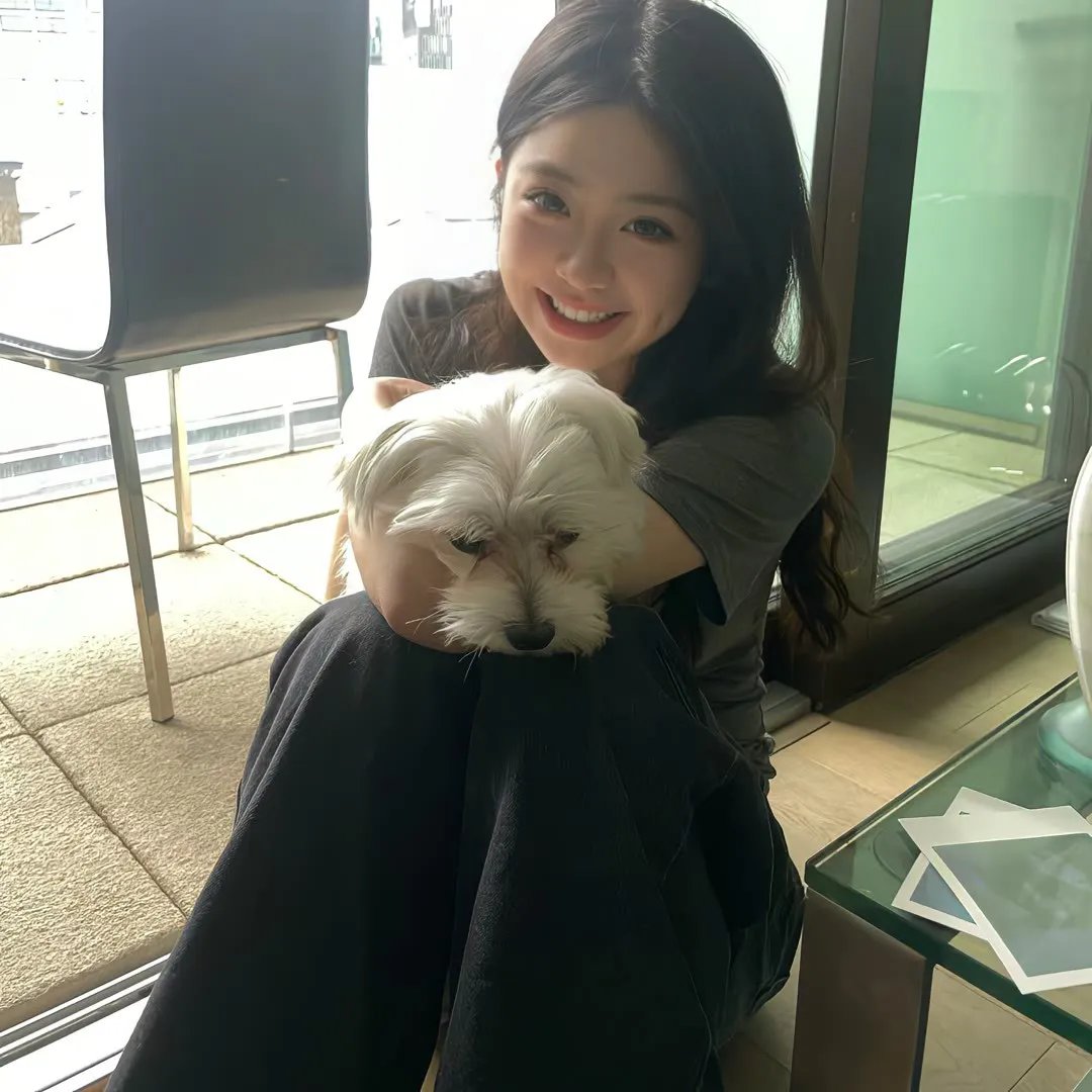 疯爱