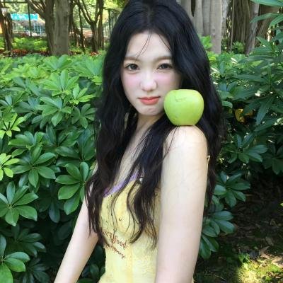 红色密令