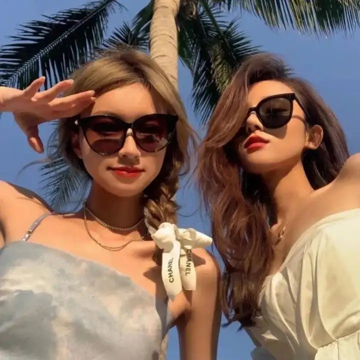 阿拉斯加日报