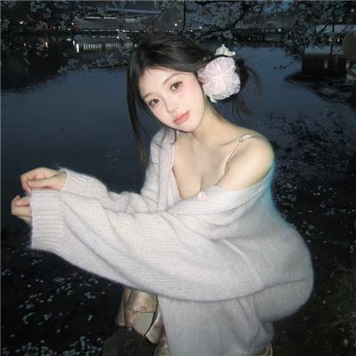 威尼斯的阿历克斯