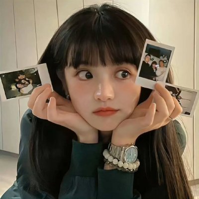 圣诞树