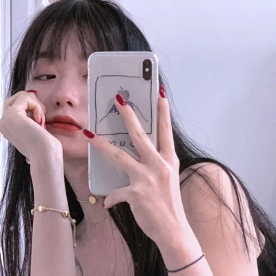 美元本质