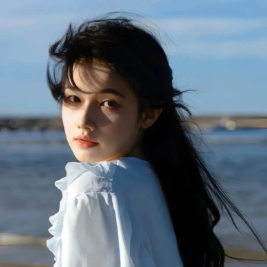 重逢已陌路$林千金她装不下去了