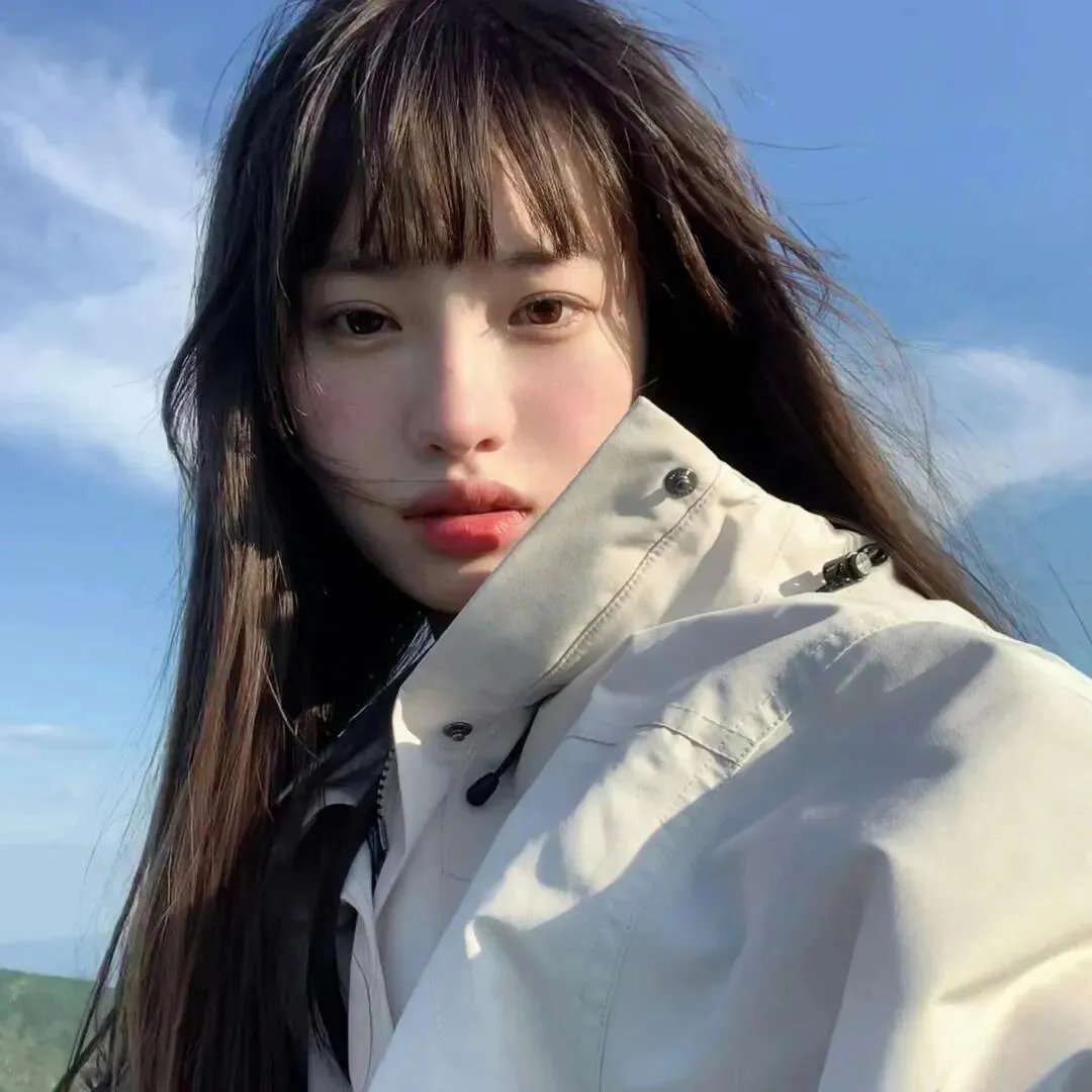 功夫小妹嫁人记