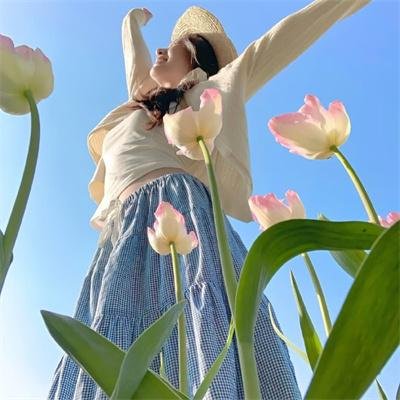 山水一程·奔赴浩坤